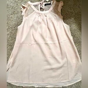 Doe & Rae size S NWT